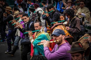 Formato Banda de Flautas GranBandadeFlautas