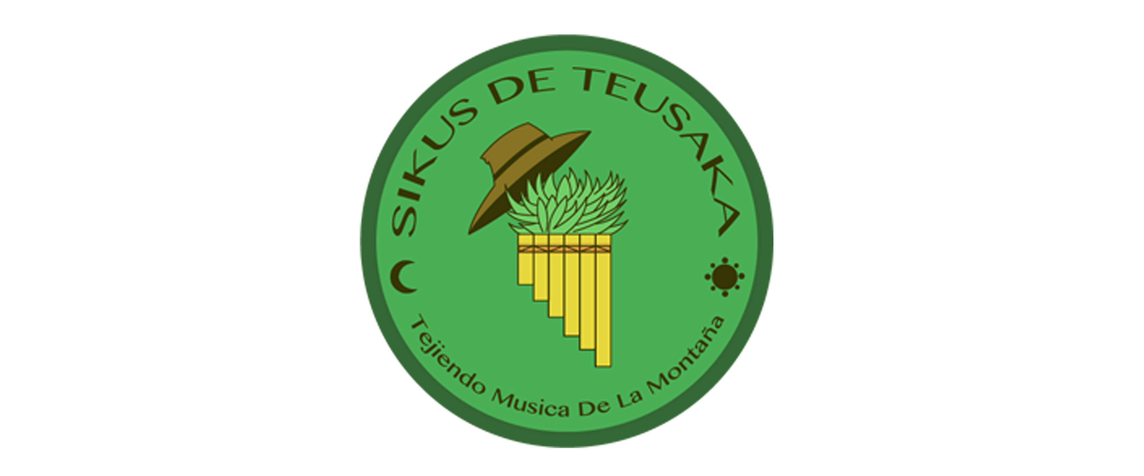 Logo Sikus de Teusaka